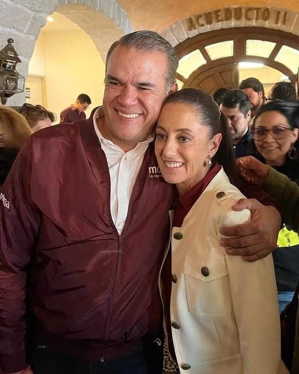 PHOTO 2022 10 26 11 24