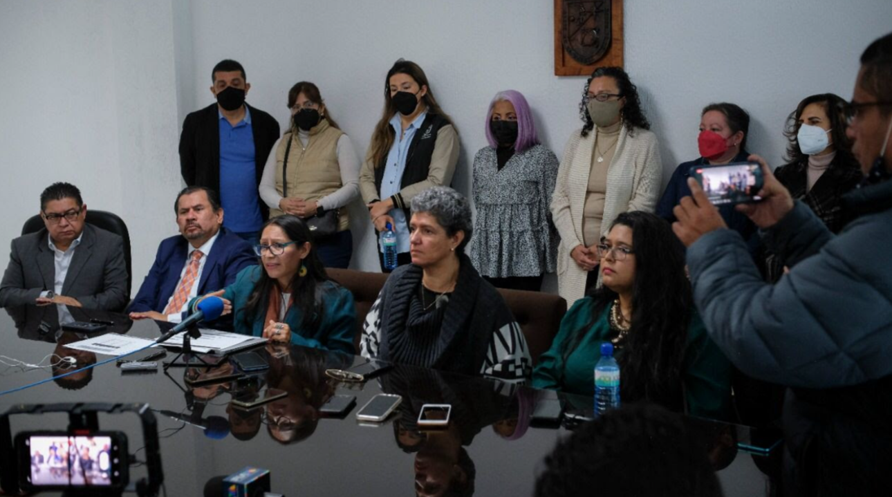 Screenshot_20221004-210817