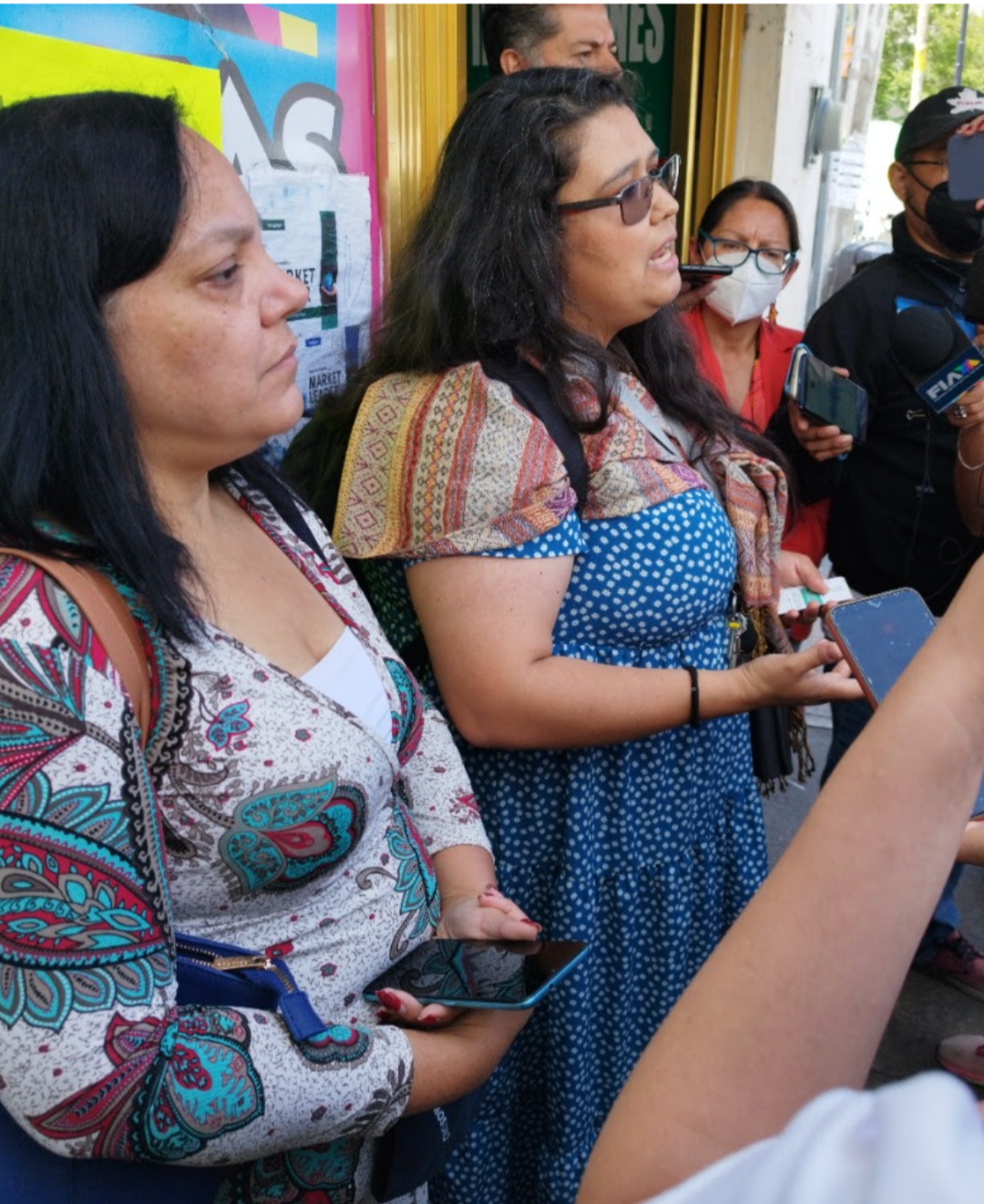 Screenshot_20221007-034313