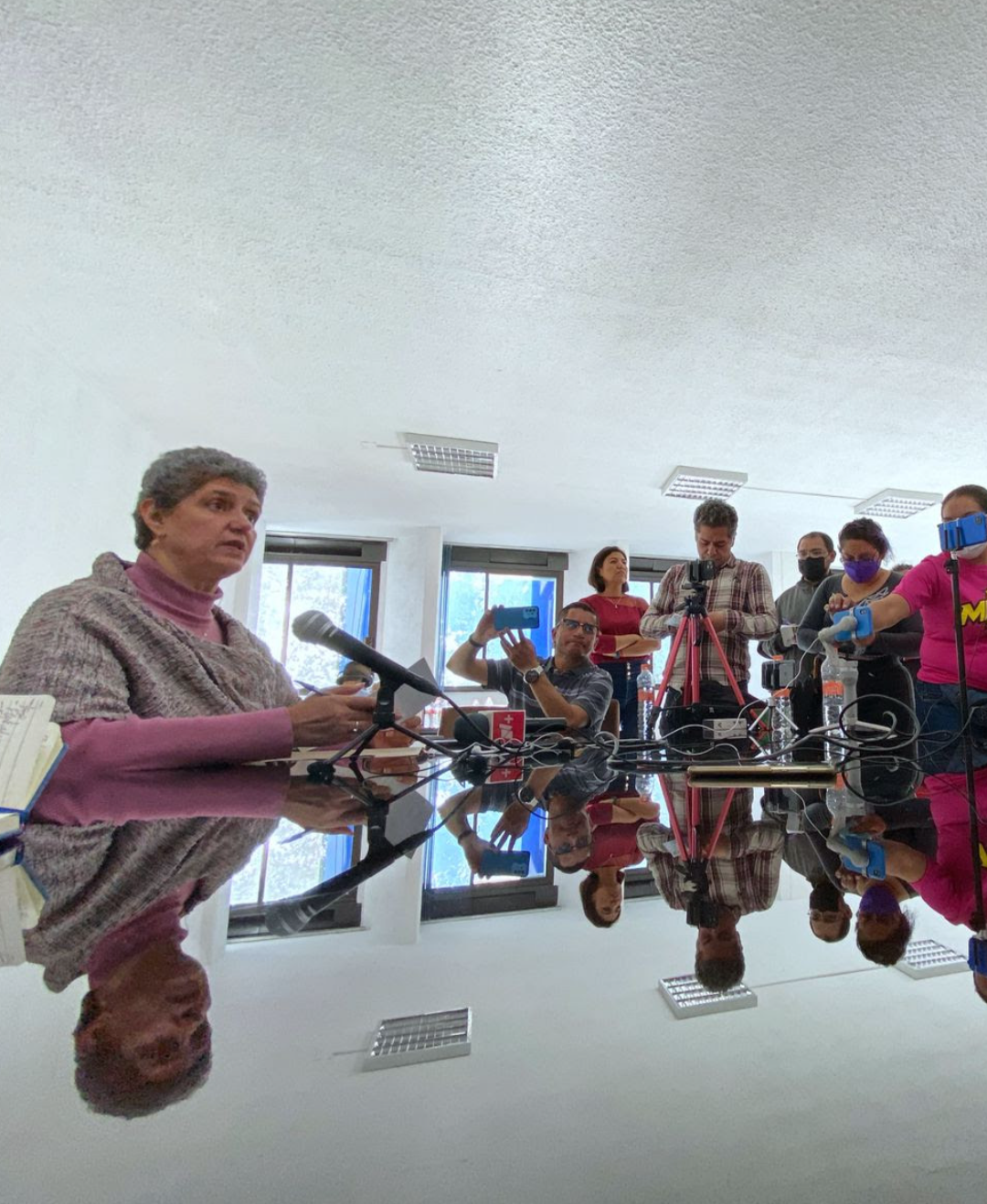 Screenshot_20221021-104252