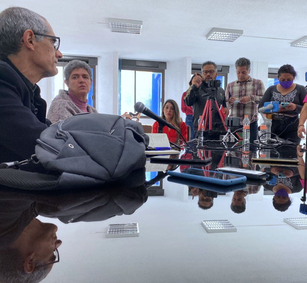 Screenshot_20221021-104320