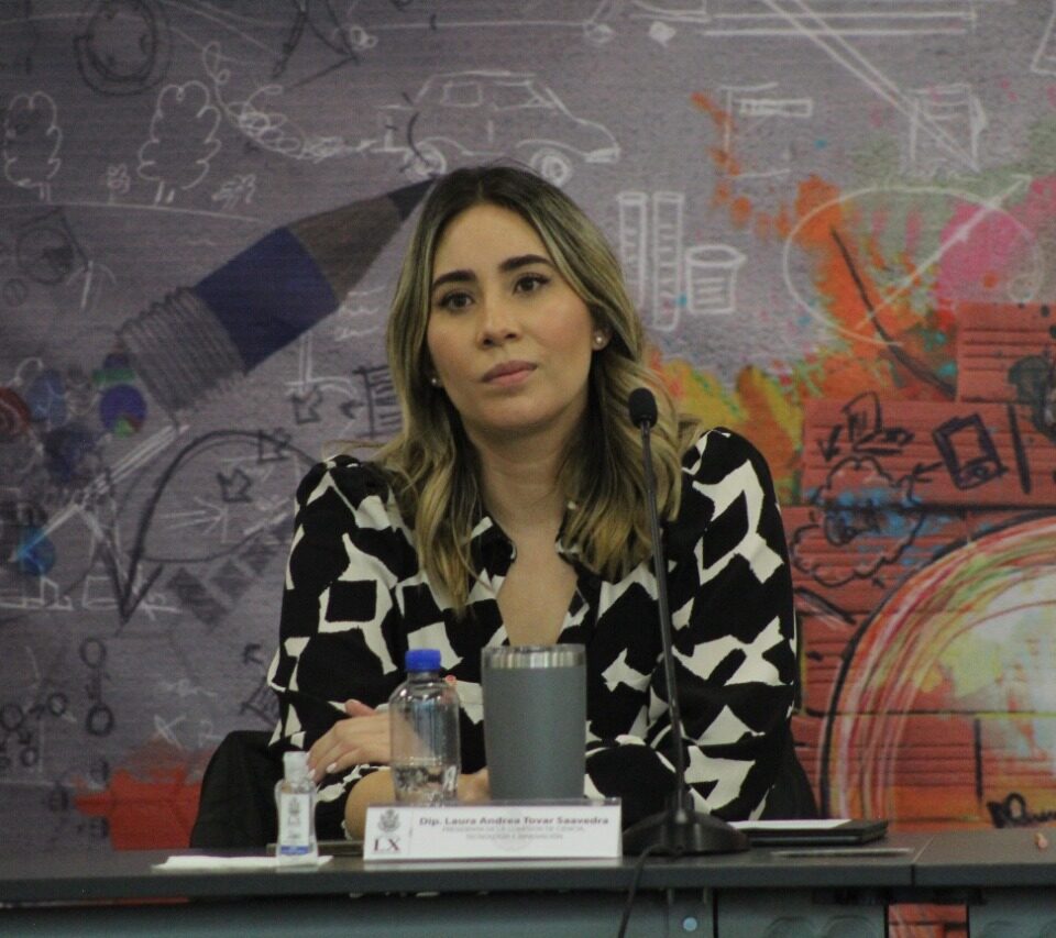 WhatsApp Image 2022 10 19 at 1.46.59 PM