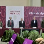 Post 5A1F33CE D5C2 43BC 9E29 076E93D9FBFC