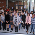 71 273 38367 363156439 nov 10 certificacioniqm3