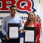 71 273 38372 1292307899 10 11 22 upq convenio