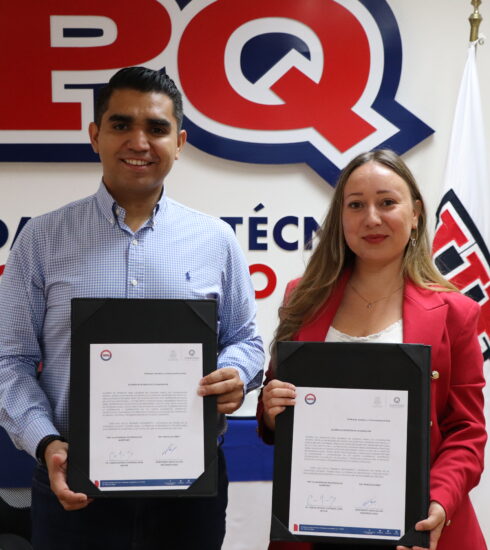71 273 38372 1292307899 10 11 22 UPQ Convenio