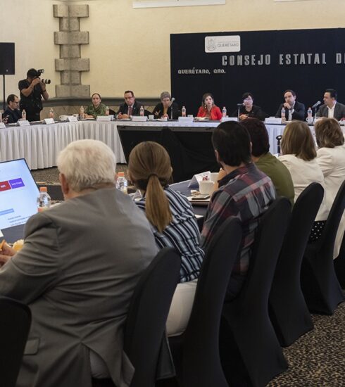 71 273 38374 1924602490 2 1011 CONSEJO ESTATAL SALUD