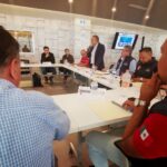 71 273 38375 482208322 11 10 CEPCQ REUNION GASEROS