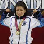 71 273 38376 207190881 98C6777F 5DAE 49C5 ABB7 899239AB8A51