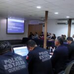 71 273 38377 137336088 D4046967 CA6F 4777 9C56 1D6B241077CC