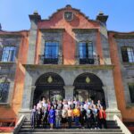 71 273 38379 1790400057 8F24FD9B 1B7F 44CD B24C 69C60CF34004