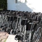 71 273 38380 524538050 0E47A9C0 09AA 4BB7 9D72 39015E7AE451