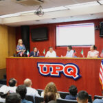 71 273 38385 1383388340 68F62CDF 6643 44B7 9BF9 663B6043799E