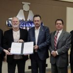 71 273 38387 574271472 BE51E811 02E2 4C04 BA50 5A291909E95B