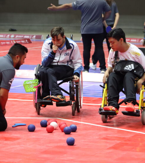 71 273 38388 982581885 Boletin 207 Culmina participacion de Queretaro en boccia (6)