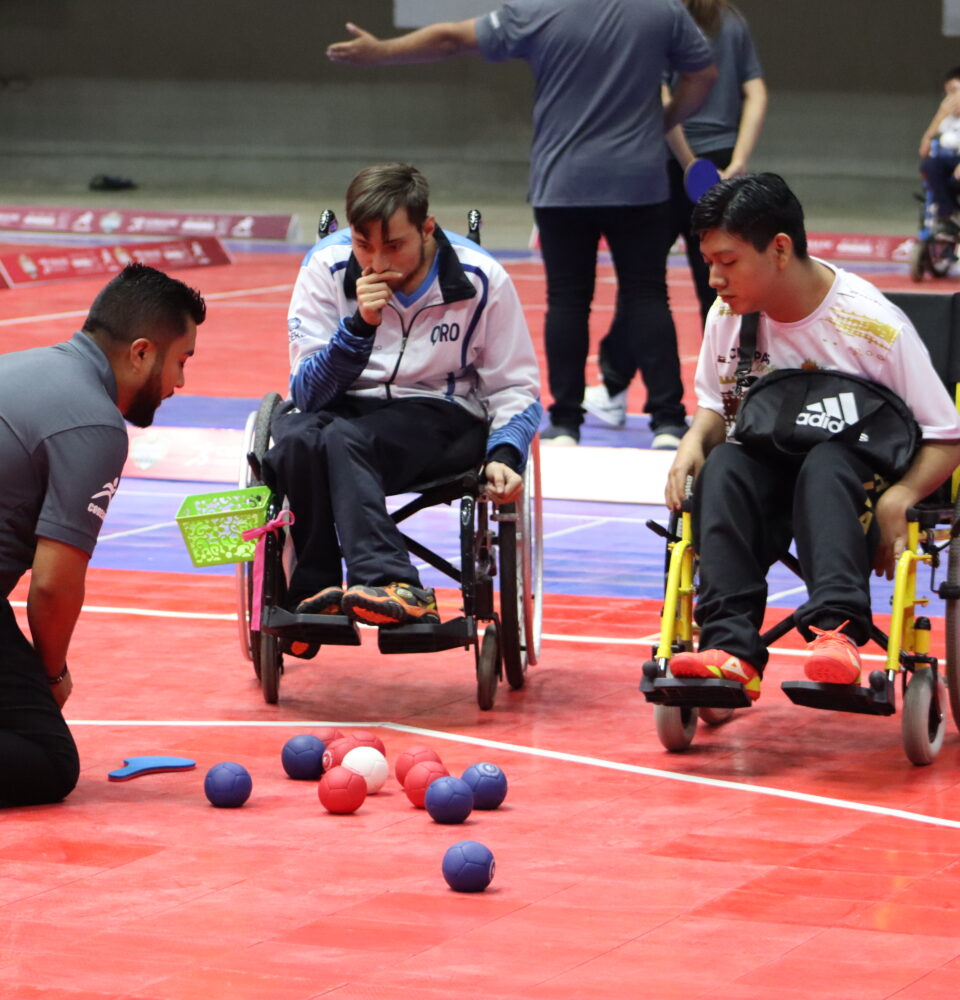 71 273 38388 982581885 Boletin 207 Culmina participacion de Queretaro en boccia (6)