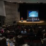 71 273 38389 219961396 3 1 1111 SIMPOSIO