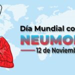 71 273 38392 1308164436 1 1211 neumonia