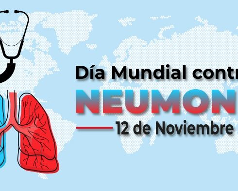 71 273 38392 1308164436 1 1211 NEUMONIA