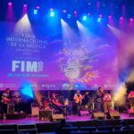 71 273 38394 1907334289 12 10 22 FIM4