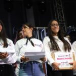 71 273 38400 712619202 11 13 22 voluntaward (2)