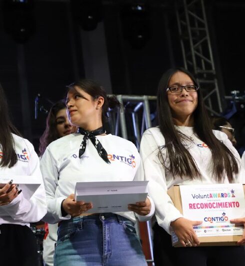 71 273 38400 712619202 11 13 22 VOLUNTAWARD (2)