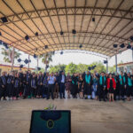 71 273 38407 1720784084 5EB51141 C05A 4A3B 8A09 20FCAAE8E304