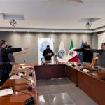 71 273 38409 1191812688 54AFB8BA A085 4252 8630 5832A1C640DA (1)