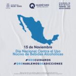 71 273 38411 289496675 53ED6773 E928 4F5B 9282 28FC8DE409CA