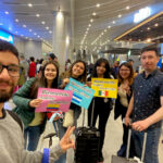 71 273 38413 665138167 387BDC0C 7106 4E18 8C0E A97938342B72