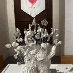 71 273 38414 246149992 1AF82ACD 9E24 4DE4 91F7 EFA0FD3D789C