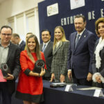 71 273 38417 1929334667 C22149EE 1B9E 48B2 9F9E 4EA94968657E