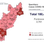 71 273 38419 709194021 CB3A27A3 53F3 43FB 8C23 98573C84424F