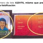 71 273 38422 2108849623 1ad614e8 257a 473f 92a3 9ec87d53185b