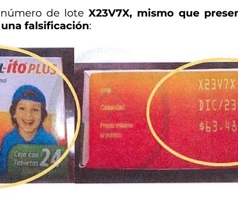 71 273 38422 2108849623 1AD614E8 257A 473F 92A3 9EC87D53185B
