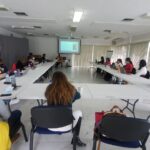 71 273 38428 2055775392 8E9C122E 9CCB 445A B2F6 FD7C684D00C5 (1)