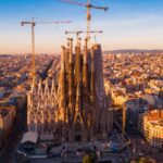 71 273 38429 1965976781 15 11 22 Etsuro1 (1)