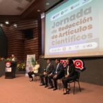 71 273 38431 60111246 C1524DDC AB0B 4D39 920B 0D3A8D57DA18