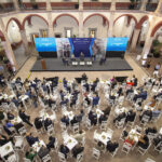 71 273 38433 982062779 D3BC7070 D3CE 4676 8986 390A80B3F9EC