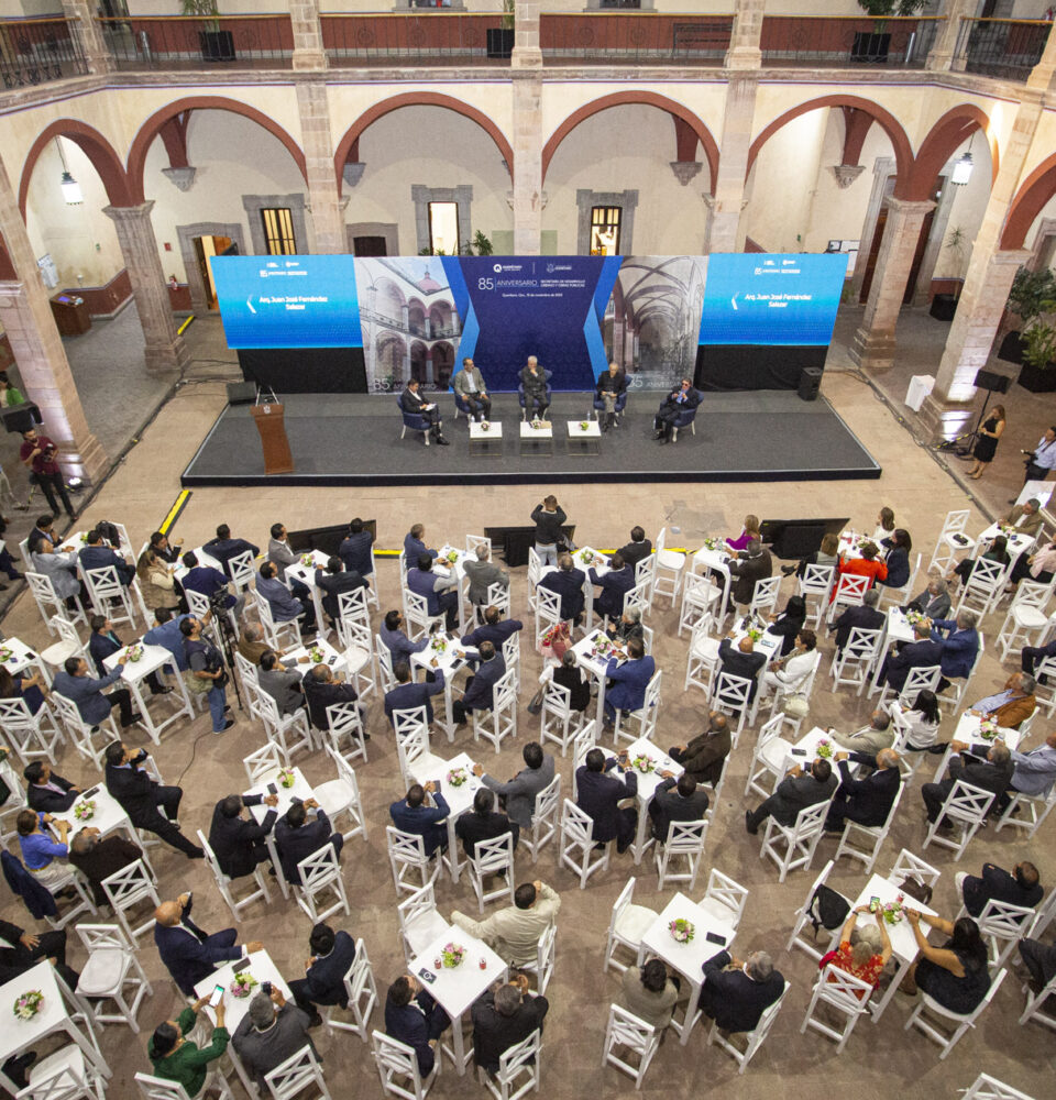 71 273 38433 982062779 D3BC7070 D3CE 4676 8986 390A80B3F9EC