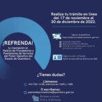 71 273 38435 1671426441 18C4158C C2E3 4F96 B5A6 27ABA873B373