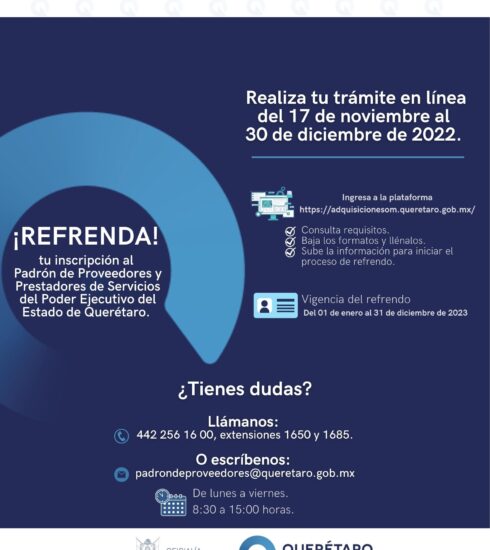 71 273 38435 1671426441 18C4158C C2E3 4F96 B5A6 27ABA873B373