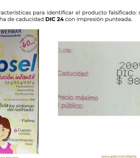 71 273 38436 1267756390 979CBB0D 65DD 452C 8B61 C5EF74D523D3