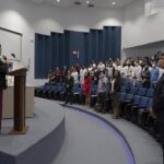 71 273 38440 348343632 3 1611 JORNADAS (1)