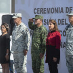 71 273 38441 1728141802 83D58E83 D31F 4C26 A7D4 97CFC47B71A9