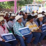 71 273 38442 1102893442 A25943B1 7808 470C BF0A DA2AFB155B60