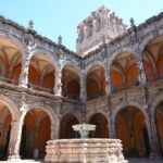 71 273 38444 1808140737 16 11 22 Nmuseos4