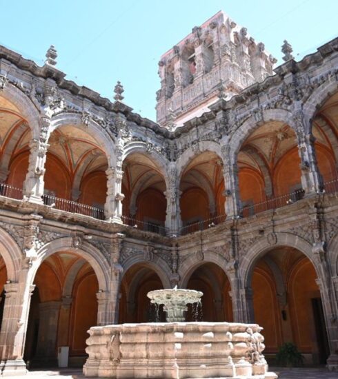 71 273 38444 1808140737 16 11 22 Nmuseos4
