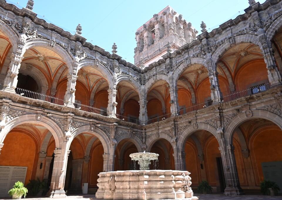 71 273 38444 1808140737 16 11 22 Nmuseos4