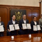 71 273 38448 1821497459 11 16 CHATBOT USEBEQ